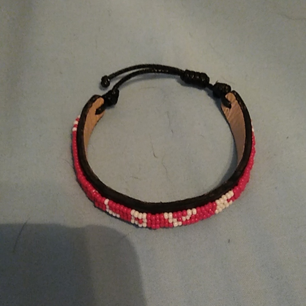 Bracelet - Picture 2 of 2